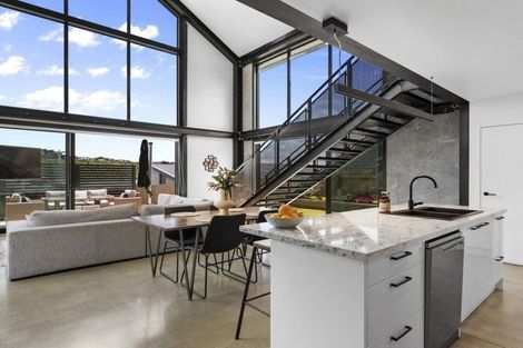 Photo of property in 19 Kamokore Glade, Pyes Pa, Tauranga, 3112