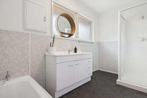 Photo of property in 24 Dominion Road, Tuakau, 2121