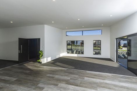 Photo of property in 16 Sabine Drive, Richmond, 7020