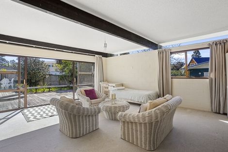 Photo of property in 19 Dunlop Drive, Pauanui, Hikuai, 3579