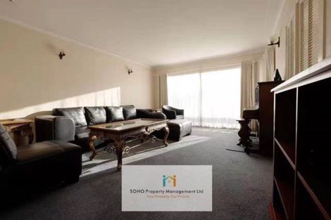 Photo of property in 40 Priestley Drive, Bucklands Beach, Auckland, 2014