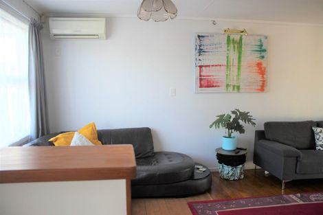 Photo of property in 6 Carroll Street, Te Kuiti, 3910