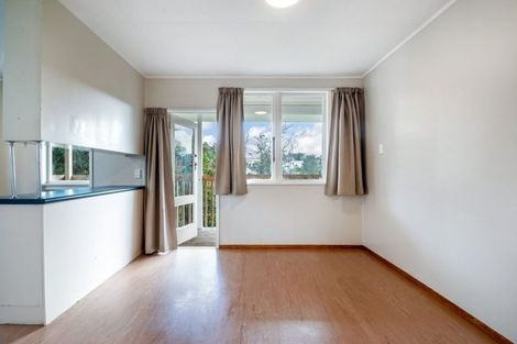 Photo of property in 73 Taurus Crescent, Beach Haven, Auckland, 0626