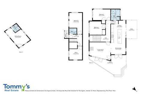 Photo of property in 4 Broomhill Road, Aro Valley, Wellington, 6012