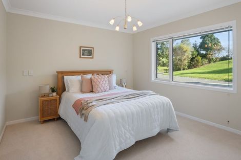 Photo of property in 51 Paul Faith Lane, Te Horo, Otaki, 5581