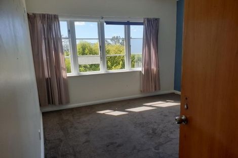 Photo of property in 22 Elliott Street, Johnsonville, Wellington, 6037