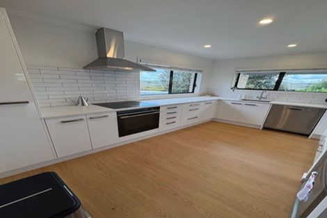 Photo of property in 2/39 Stanley Avenue, Milford, Auckland, 0620