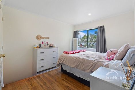 Photo of property in 7 Jadewynn Drive, Massey, Auckland, 0614