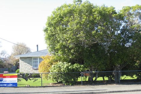 Photo of property in 137 West Street, Greytown, 5712