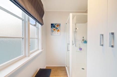 Photo of property in 16 Tanner Street, Woolston, Christchurch, 8023