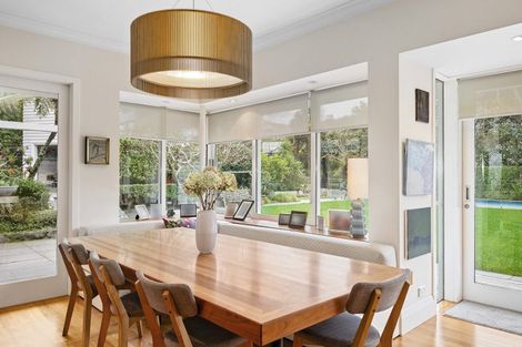 Photo of property in 14 Homewood Avenue, Karori, Wellington, 6012