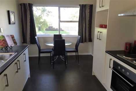 Photo of property in 67 Heybridge Street, Manurewa, Auckland, 2102