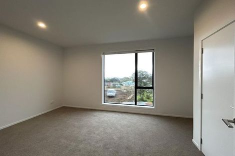 Photo of property in 37 Pipi Place, Levin, 5510
