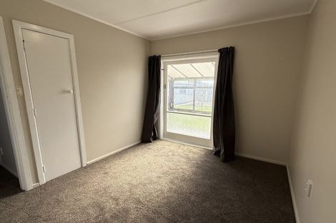 Photo of property in 30 Whitby Crescent, Flaxmere, Hastings, 4120