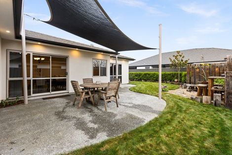 Photo of property in 63 Squire Drive, Awatoto, Napier, 4110