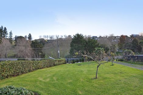 Photo of property in 38 Bickerstaffe Road, Maungaturoto, 0520