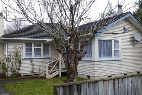 Photo of property in 102 Pharazyn Street, Melling, Lower Hutt, 5010