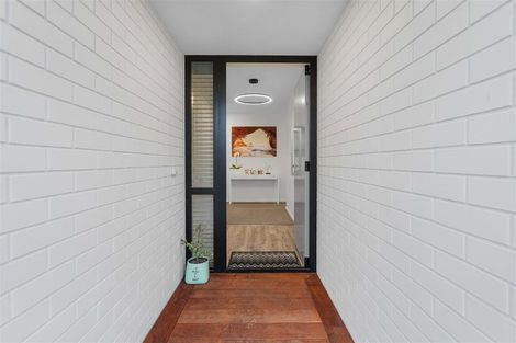 Photo of property in 31 Delorean Drive, Rolleston, 7615