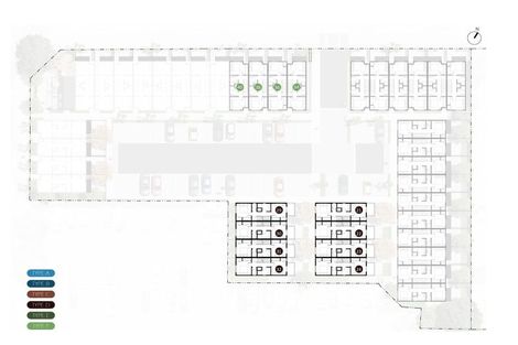 Photo of property in 81 Neale Avenue, Stoke, Nelson, 7011