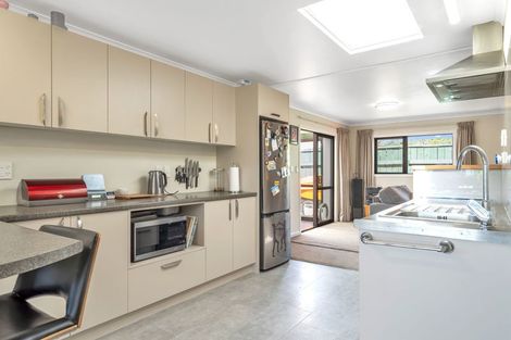 Photo of property in 10 Broadsea Avenue, Ruby Bay, Mapua, 7005