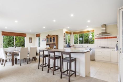 Photo of property in 9r Bradley Avenue, Pyes Pa, Tauranga, 3112