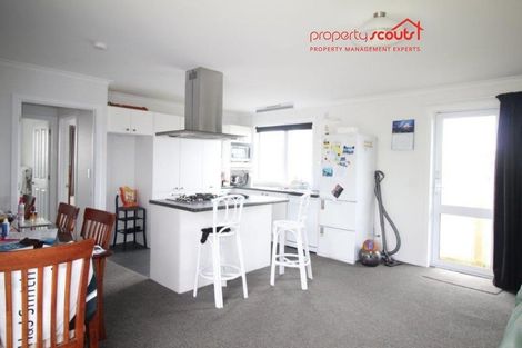 Photo of property in 64 Ascot Terrace, Kingswell, Invercargill, 9812