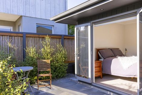 Photo of property in 83 Woodward Street, Nukuhau, Taupo, 3330