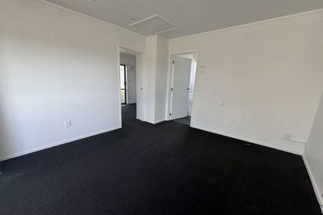Photo of property in 33 Belinda Avenue, Flat Bush, Auckland, 2023