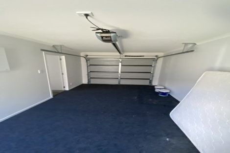 Photo of property in 3u2 Ekara Road, Flagstaff, Hamilton, 3281