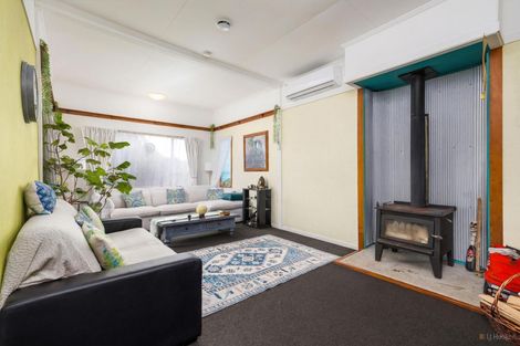 Photo of property in 13 Queens Terrace, Waimate, 7978