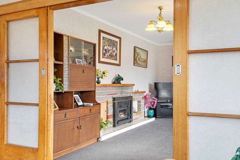 Photo of property in 80 Sutherland Road, Brookfield, Tauranga, 3110