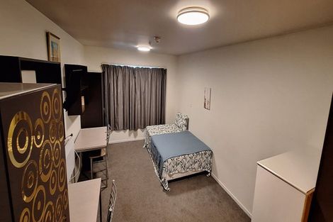 Photo of property in Martin Square Apartments, 302/20 Martin Square, Te Aro, Wellington, 6011