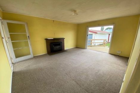 Photo of property in 17 Kelso Street, Tokoroa, 3420