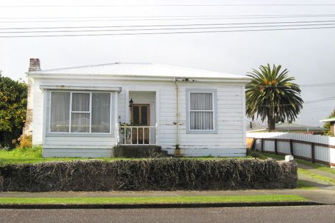 Photo of property in 18 Green Avenue, Levin, 5510