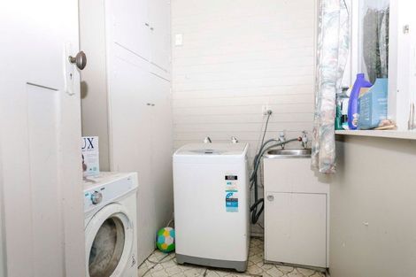 Photo of property in 245 High Street, Dannevirke, 4930