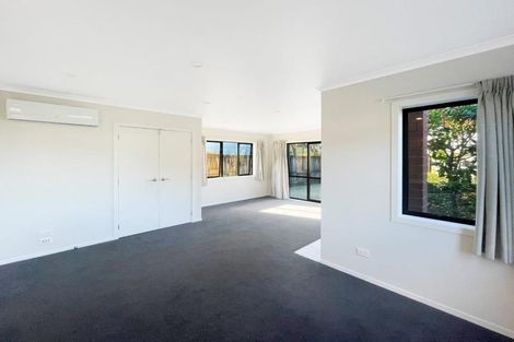Photo of property in 12u1 Short Street, Claudelands, Hamilton, 3214