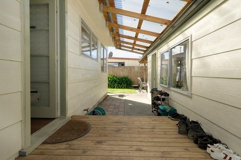 Photo of property in 15 Rawhiti Street, Tahunanui, Nelson, 7011