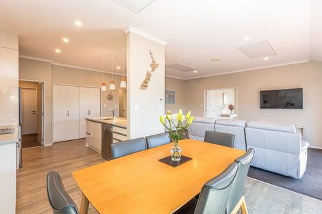 Photo of property in 287a Pine Avenue, South New Brighton, Christchurch, 8062