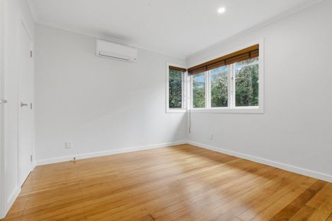 Photo of property in 5 Hakiaha St (state Highway 4), Taumarunui, 3920