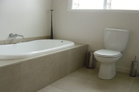 Photo of property in 49 Rintoul Street, Newtown, Wellington, 6021