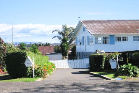 Photo of property in 352b Maungatapu Road, Maungatapu, Tauranga, 3112