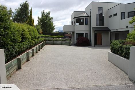 Photo of property in 136 Mount Iron Drive, Wanaka, 9305