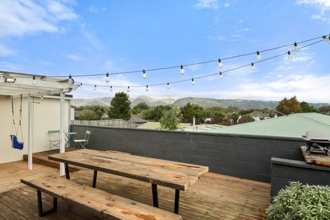 Photo of property in 452 Linwood Avenue, Woolston, Christchurch, 8062