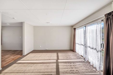 Photo of property in 2 Birch Place, Aramoho, Whanganui, 4500