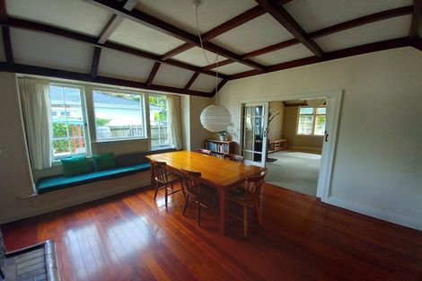 Photo of property in 3 Argyle Street, Hamilton East, Hamilton, 3216