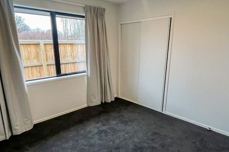 Photo of property in 306 Highsted Road, Casebrook, Christchurch, 8051