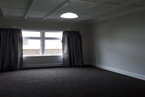 Photo of property in 613 Saint Aubyn Street West, Saint Leonards, Hastings, 4120