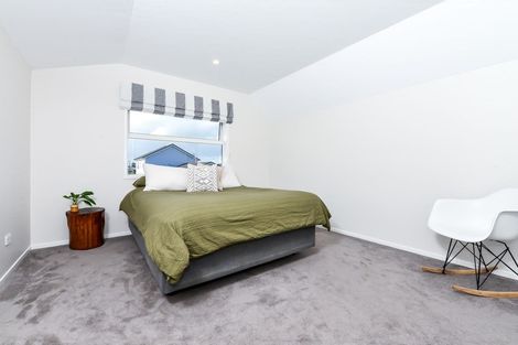 Photo of property in 7 Lavinias Way, Chartwell, Hamilton, 3210