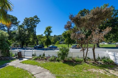 Photo of property in 162 Saint Vincent Street, Toi Toi, Nelson, 7010