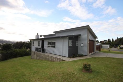 Photo of property in 11 Panorama Parade, Pauanui, Hikuai, 3579